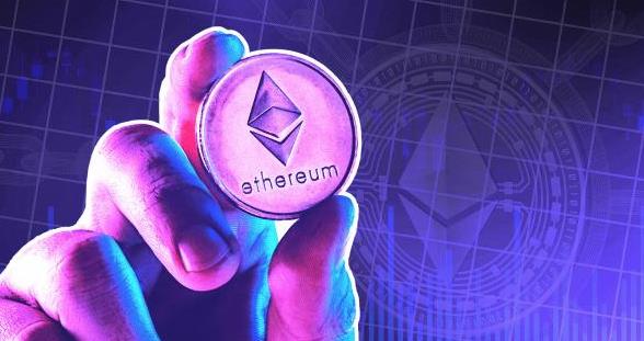 虚拟货币量化平台最新推荐 最好用的虚拟币交易软件有哪些-第1张图片-芝麻交易所下载